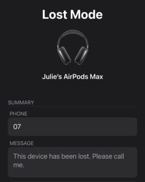 Julie Adenuga Instagram - Ups & Downs 🤷‍♀️