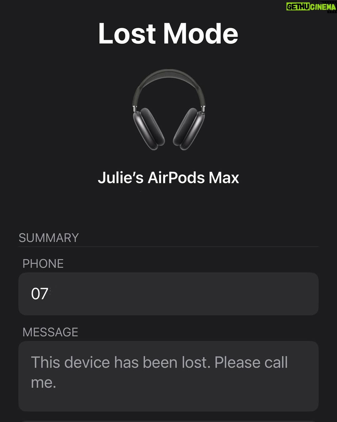 Julie Adenuga - 7K Likes - Ups & Downs š¤·āāļø