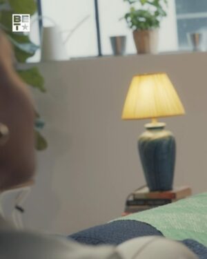Julie Adenuga Instagram - The purpose of this episode was very simple for me…

I want the world to recognise Zuu’s brilliance, accomplishments & charm. 

It’s pure coincidence that in the same week, he’s in Forbes 30 under 30 Europe Class of 2025. 

Point proven. 

You’re one of one Zuu
Excited for whatever else you decide to do

Thanks @ajtracey @hydzofficial @iamtubsey for joining me as well ❤️❤️❤️

#NowYouKnow