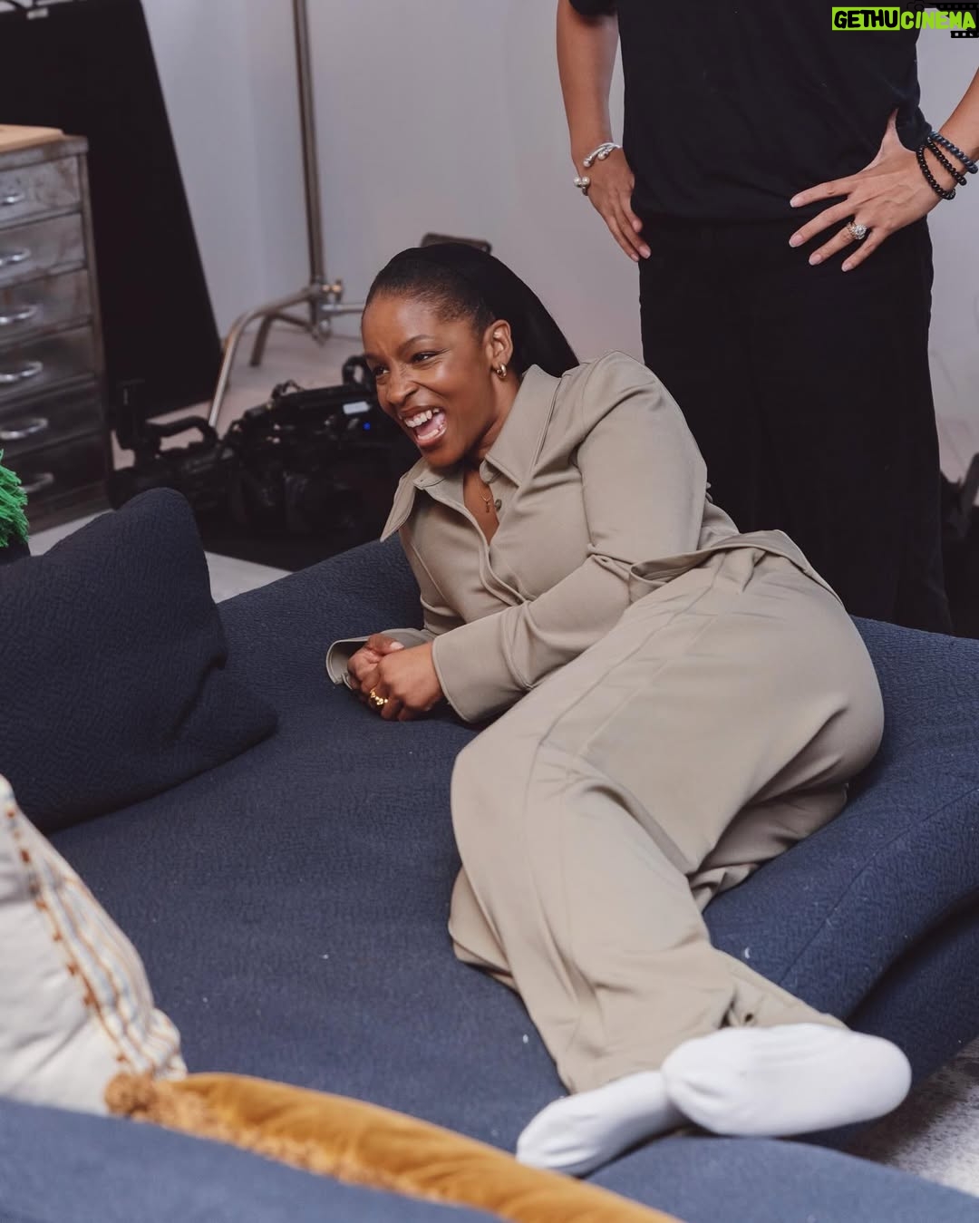 Julie Adenuga - 7.4K Likes - The purpose of this episode was very simple for meā¦
I want the world to recognise Zuuās brilliance, accomplishments & charm.
Itās pure coincidence that in the same week, heās in Forbes 30 under 30 Europe Class of 2025.
Point proven.
Youāre one of one Zuu
Excited for whatever else you decide to do
Thanks @ajtracey @hydzofficial @iamtubsey for joining me as well ā¤ļøā¤ļøā¤ļø
#NowYouKnow
