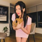 Julie Ricci