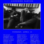 Julien Baker