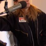 Julien Baker