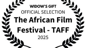 Juliet Ibrahim Instagram - More selections coming our way! #julietibrahimstudios #julietibrahim
-
@c.a.m.i.f.f @theafricanfilmfestival