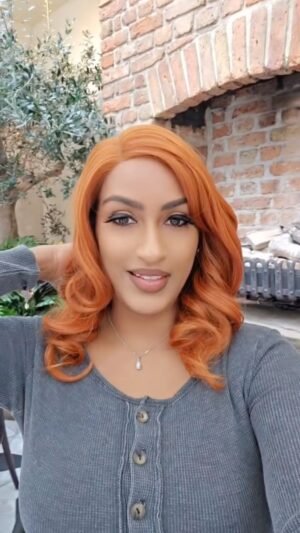 Juliet Ibrahim Instagram - Drop a word to describe me for my caption guys… I’m out of captions tonight lol.❤️🤗😛🤦‍♀️