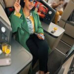Juliet Ibrahim