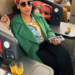 Juliet Ibrahim