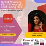 Juliet Ibrahim