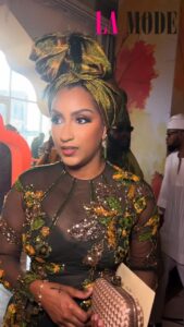 Juliet Ibrahim Top 100 Instagram Photos and Posts