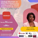 Juliet Ibrahim