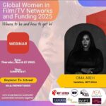 Juliet Ibrahim