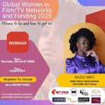 Juliet Ibrahim