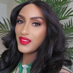 Juliet Ibrahim