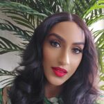Juliet Ibrahim