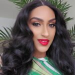 Juliet Ibrahim