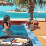 Juliet Ibrahim