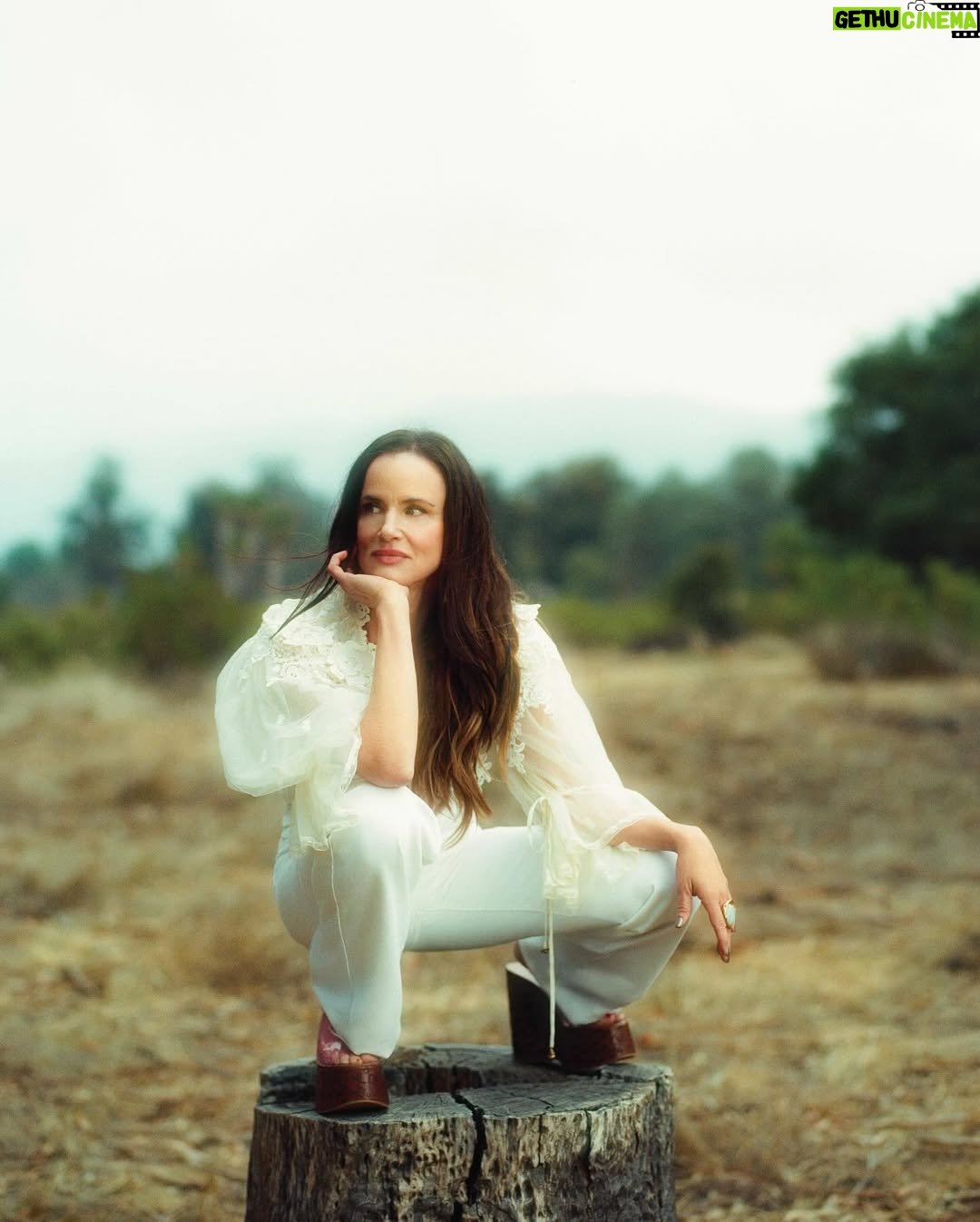 Juliette Lewis - 28.6K Likes - Juliette Lewis stars as Clara Armstrong in the newly-released cult thriller @opusmovie from @a24. Lewis, whose decades-long career yielded an @theacademy nomination, also appears in ‘By Design,’ a body-swap film that debuted this year at @sundanceorg Read the full story on flaunt.com!

 
@FlauntMagazine
Photographed by @amardaved 
Styled by @mrchriscampbell wearing @chloe 
Written by @augustusbritton
Hair: @paulnortonhair 
Makeup: @rachelgoodwinmakeup 
Flaunt Film: @isaacdektor and @ethanschles
#FlauntMagazine #RhythmIsADancer