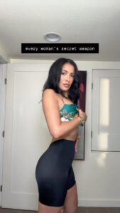 Actress Julissa Bermudez HD Photos and Wallpapers April 2025