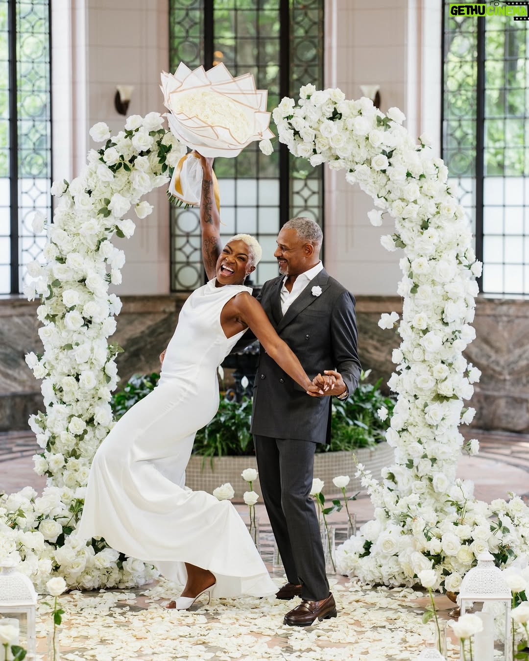 Jully Black - 3.2K Likes - I’m beyond excited to share that Jully & Valentine’s stunning engagement session has been published in the latest issue of @blackbride1998!
Their love story is one of divine timing, unexpected connection, and soulful intention. It’s a powerful reminder that love will find you when you’re open to it.
They’re now preparing to say “I do” in the very place their story began, surrounded by the people who’ve supported them from the start.
It was such an honor to capture their engagement session—every image was filled with purpose, legacy, and undeniable chemistry.
Grab your digital & print copies of @blackbride1998 magazine to read their full story. It’s one for the books!
Photographer: @samanthaclarke
Bride: @missjullyblack
Groom: thevalentinelovestory
Video @inft.films
Groom’s Suit: @andersonnbespoke
Styling: @sharonangelastyles
Hair: @valellis_stylist
Makeup: @debraguthriemua
Location: @casalomatoronto
#TheValentineLoveStory #JullyAndVal #blackbride1998 #blackbridemagazine #torontoweddingphotographer #casalomatoronto #thevalentinelovestory #torontobride #destinationweddingphotographer