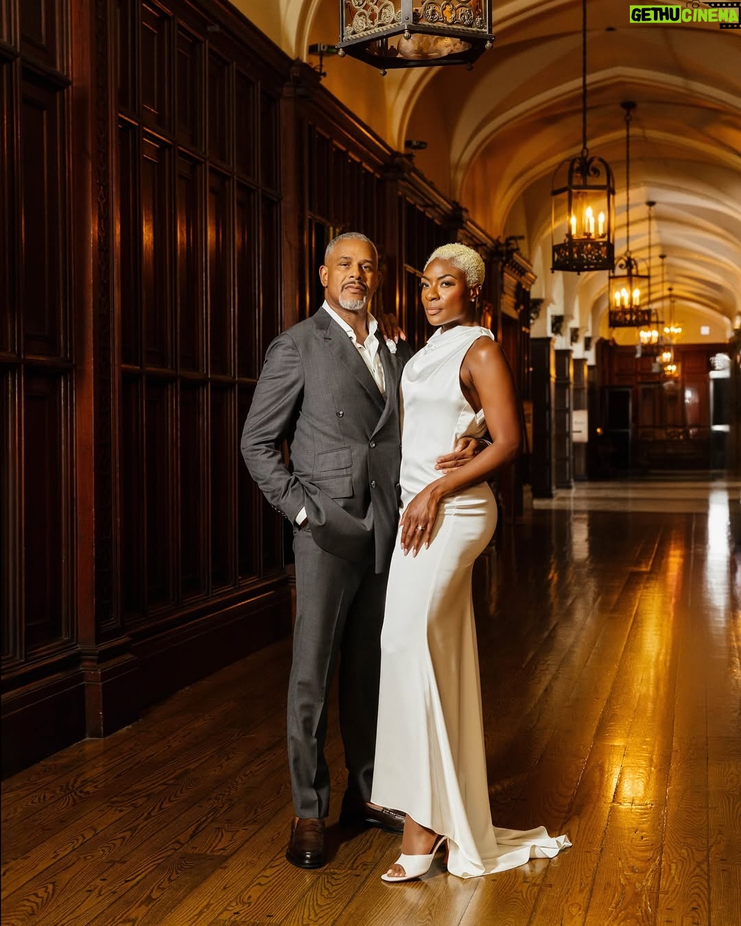 Jully Black - 3.2K Likes - I’m beyond excited to share that Jully & Valentine’s stunning engagement session has been published in the latest issue of @blackbride1998!
Their love story is one of divine timing, unexpected connection, and soulful intention. It’s a powerful reminder that love will find you when you’re open to it.
They’re now preparing to say “I do” in the very place their story began, surrounded by the people who’ve supported them from the start.
It was such an honor to capture their engagement session—every image was filled with purpose, legacy, and undeniable chemistry.
Grab your digital & print copies of @blackbride1998 magazine to read their full story. It’s one for the books!
Photographer: @samanthaclarke
Bride: @missjullyblack
Groom: thevalentinelovestory
Video @inft.films
Groom’s Suit: @andersonnbespoke
Styling: @sharonangelastyles
Hair: @valellis_stylist
Makeup: @debraguthriemua
Location: @casalomatoronto
#TheValentineLoveStory #JullyAndVal #blackbride1998 #blackbridemagazine #torontoweddingphotographer #casalomatoronto #thevalentinelovestory #torontobride #destinationweddingphotographer