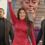 Jumana Murad
