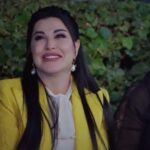 Jumana Murad