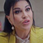 Jumana Murad