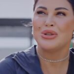 Jumana Murad