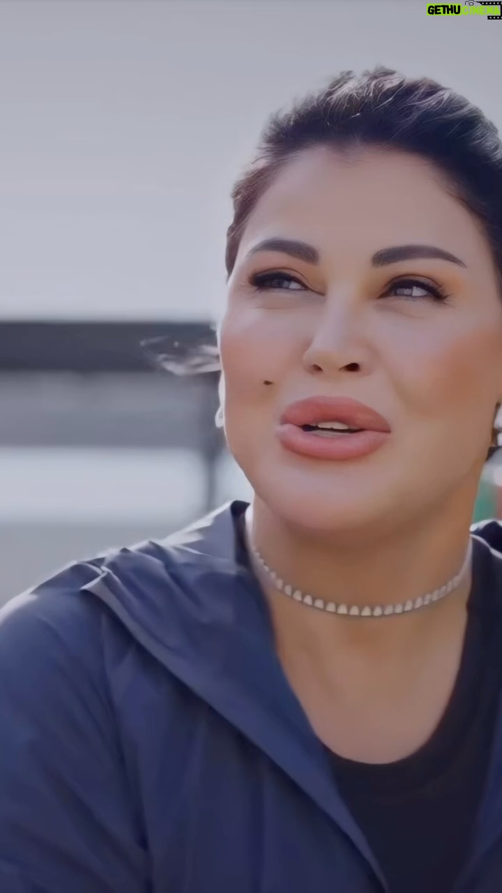 Jumana Murad - 70.1K Likes - #ام _٤٤#um44k #mbc #رمضان يجمعنا