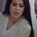 Jumana Murad