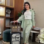 Jumana Murad