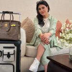 Jumana Murad