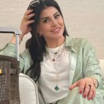 Jumana Murad