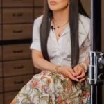 Jumana Murad