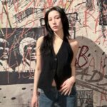 Jung Lea