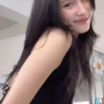 Jung Lea