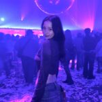 Jung Lea