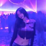 Jung Lea