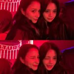 Jung Lea