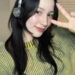 Jung Lea
