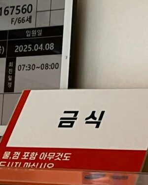 Jung Si-a Instagram - 작년 상장을 왜 이제야 발견한거지?

꽃을 사랑하는 서우가 보내준 사진들

건강이 최고

수건도 접는 울 코코