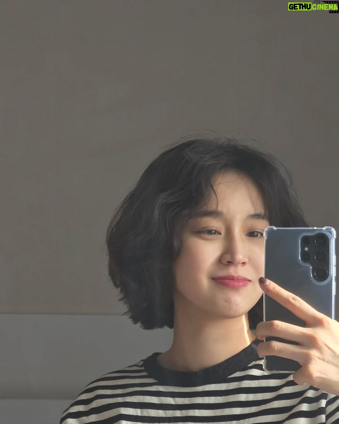 Jung Yoo-min - 65.6K Likes - š¦š