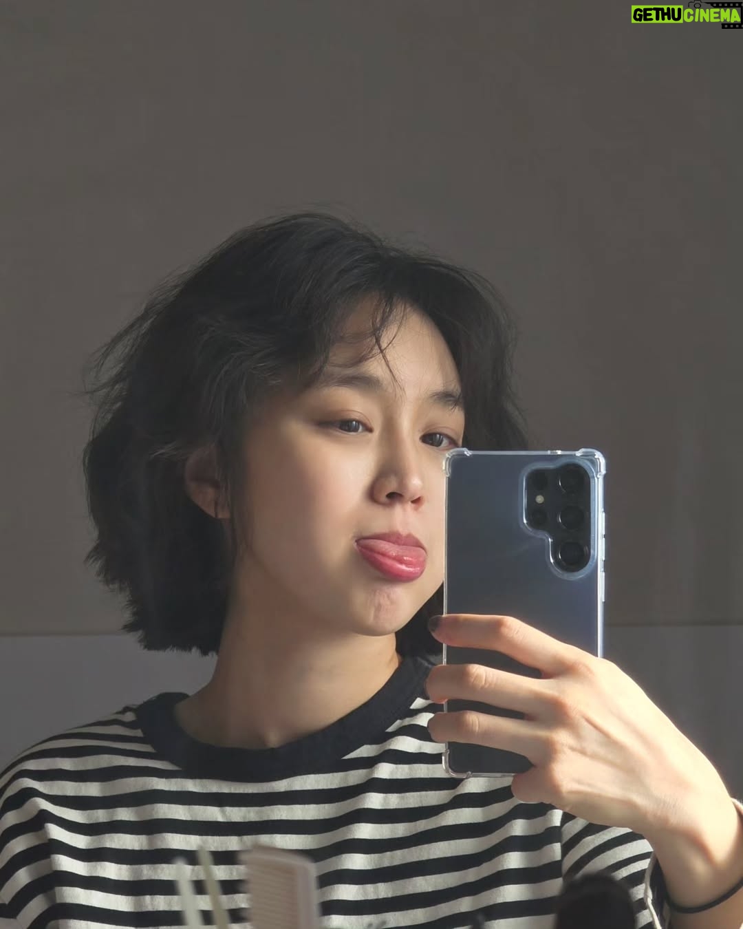 Jung Yoo-min - 65.6K Likes - š¦š