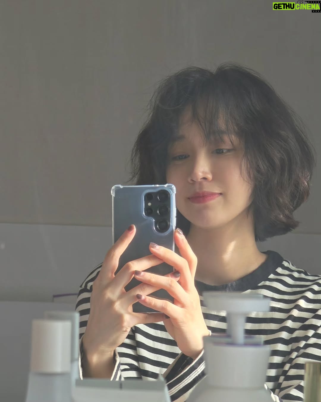 Jung Yoo-min - 65.6K Likes - š¦š