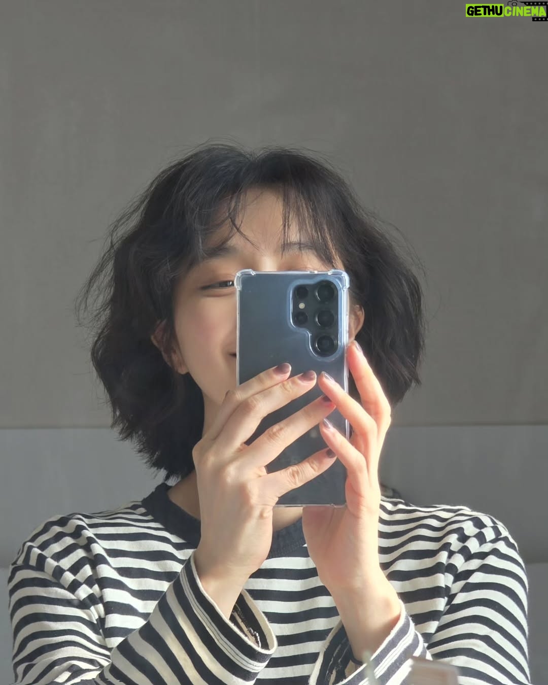 Jung Yoo-min - 65.6K Likes - š¦š