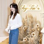 Jung Yu-mi