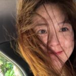 Jung Yu-mi