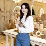 Jung Yu-mi
