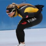 Jutta Leerdam