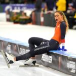 Jutta Leerdam